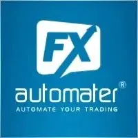 Volatility Factor 2.0 Promo Code