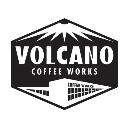 Volcano Coffee Works Promo Code