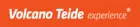 Volcano Teide Promo Code