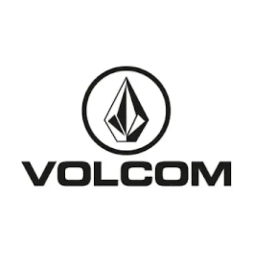 Volcom.ca Promo Code