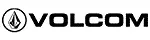 Volcom UK Promo Code
