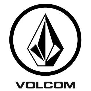 Volcom AU Promo Code
