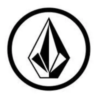 Volcom FR Promo Code