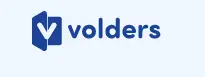 volders DE Promo Code