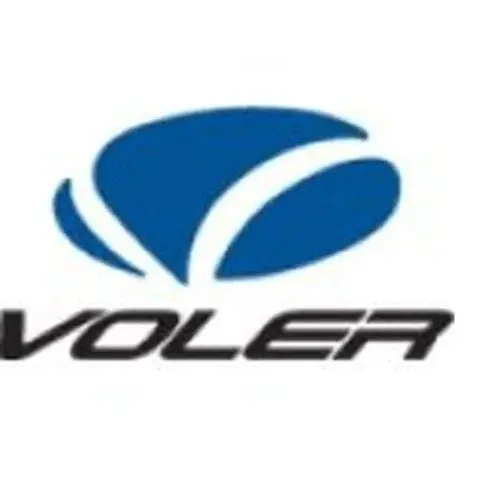 Voler Promo Code