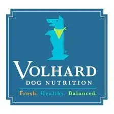 Volhard Dog Nutrition Promo Code