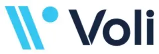 Voli Wellness Promo Code