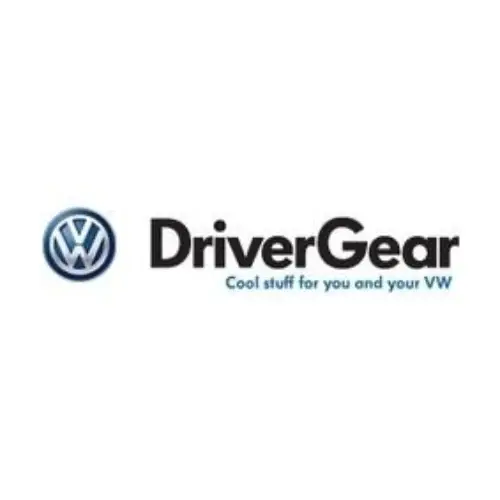 Volkswagen DriverGear Promo Code