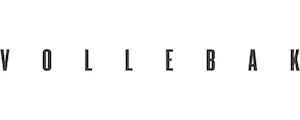 Vollebak Promo Code