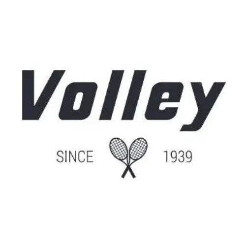 Volley Australia Promo Code