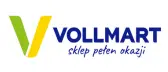 Vollmart24 PL Promo Code