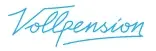 Vollpension DE Promo Code