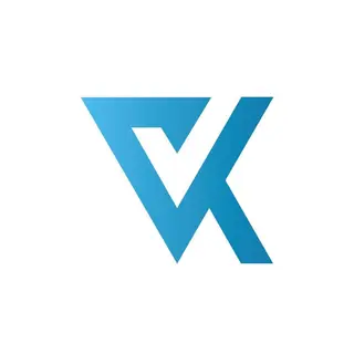 Vollversion-Kaufen DE Promo Code
