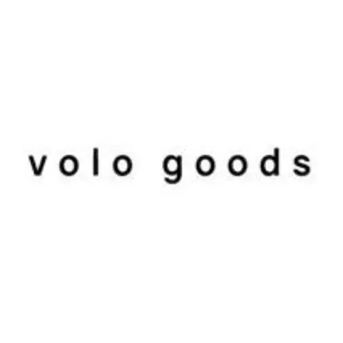 Volo Goods Promo Code