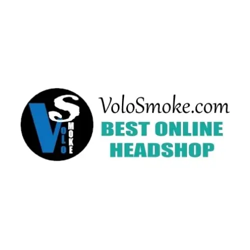 Volo Smoke Promo Code