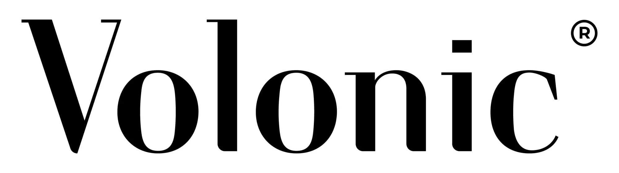 Volonic Promo Code