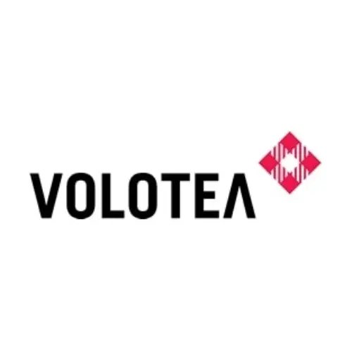 Volotea Promo Code