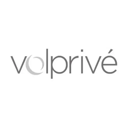 Volprivé Promo Code