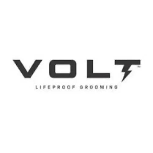 Volt Grooming Promo Code