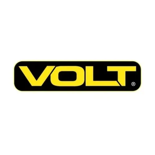 Volt Lighting Promo Code