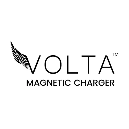 Volta Charger Promo Code