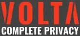 Volta Wireless Promo Code