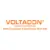 VoltaconSolar UK Promo Code