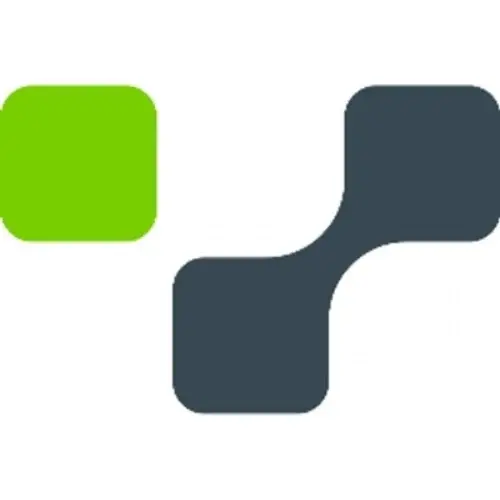 Voltera Promo Code
