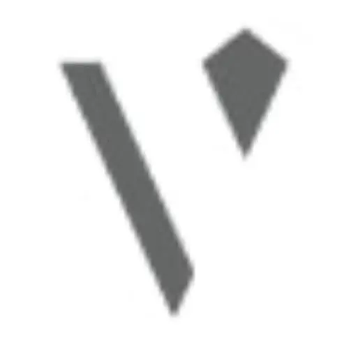 Volterre Promo Code