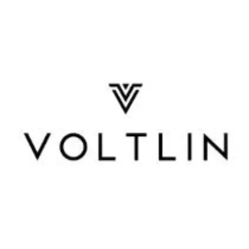Voltlin Promo Code