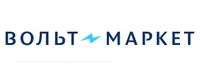 Вольт Маркет - voltmarket.ru Promo Code