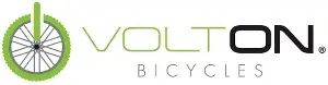 Volton Bicycles Promo Code