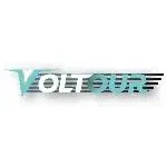 Voltour Promo Code