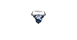 Voltsco Promo Code