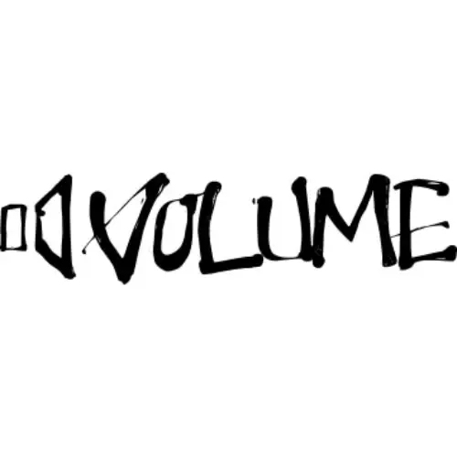 Volume Bikes Promo Code
