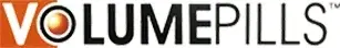 Volume Pills Promo Code
