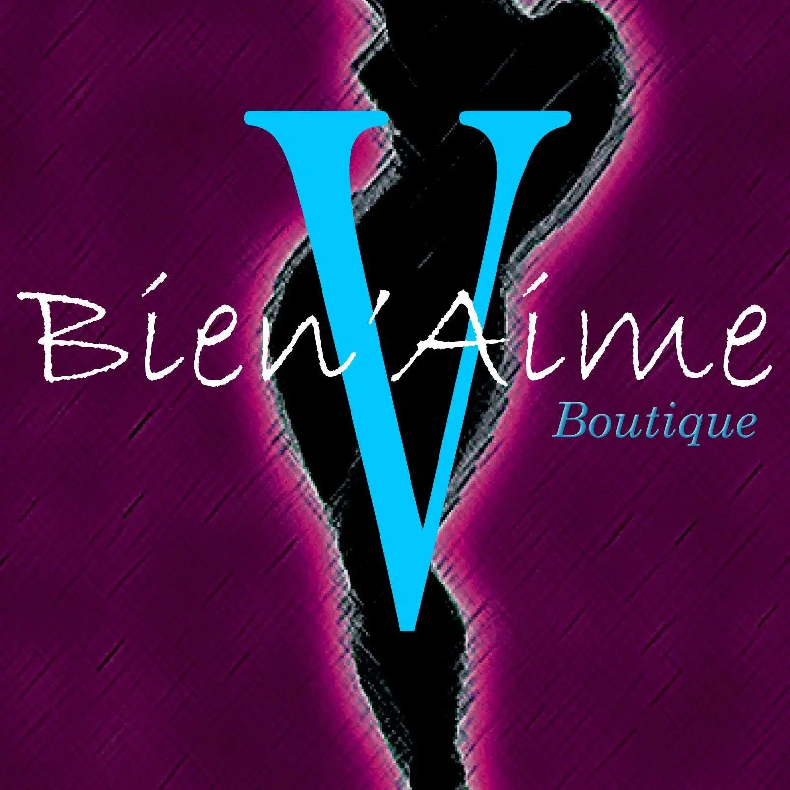 Voluptuous Bien'Aime Boutique Promo Code