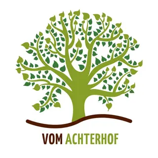 Vom-Achterhof DE Promo Code
