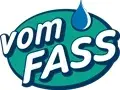 vomFASS USA Promo Code
