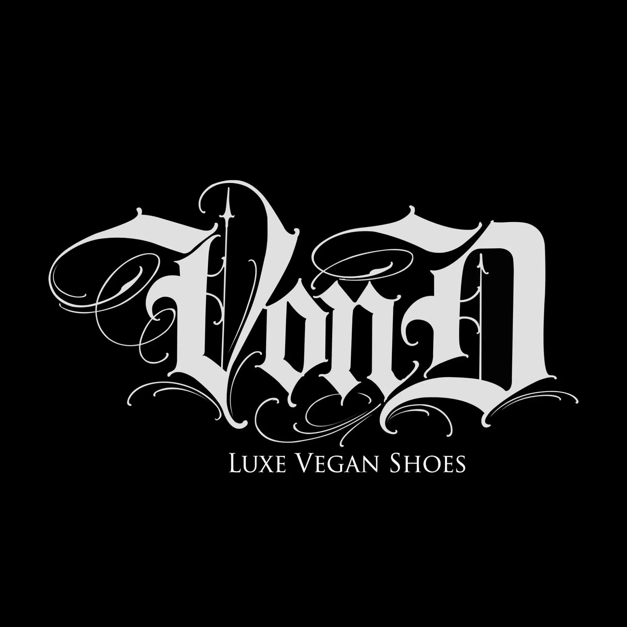 Von D shoes Promo Code