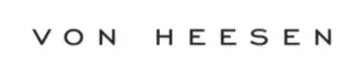 von-heesen.com DE Promo Code