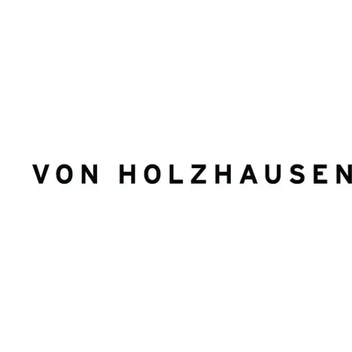 Von Holzhausen Promo Code