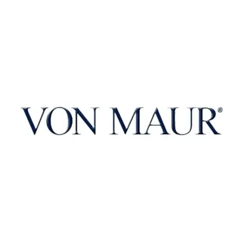Von Maur Promo Code