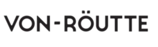 VonRoutte Promo Code