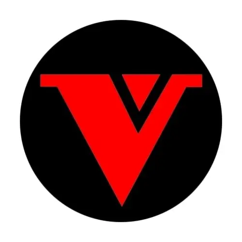 Vonado Promo Code