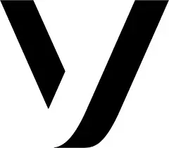 Vonage  Coupon Code Promo Code