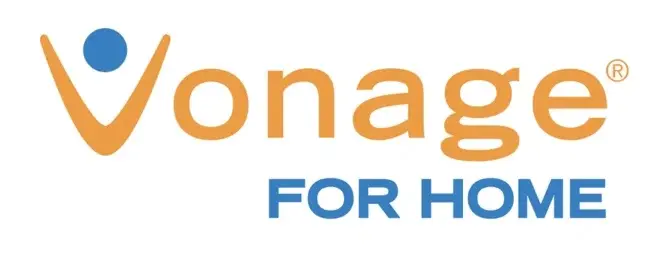 Vonage for Home Promo Code