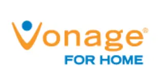 Vonage For Home Promo Code