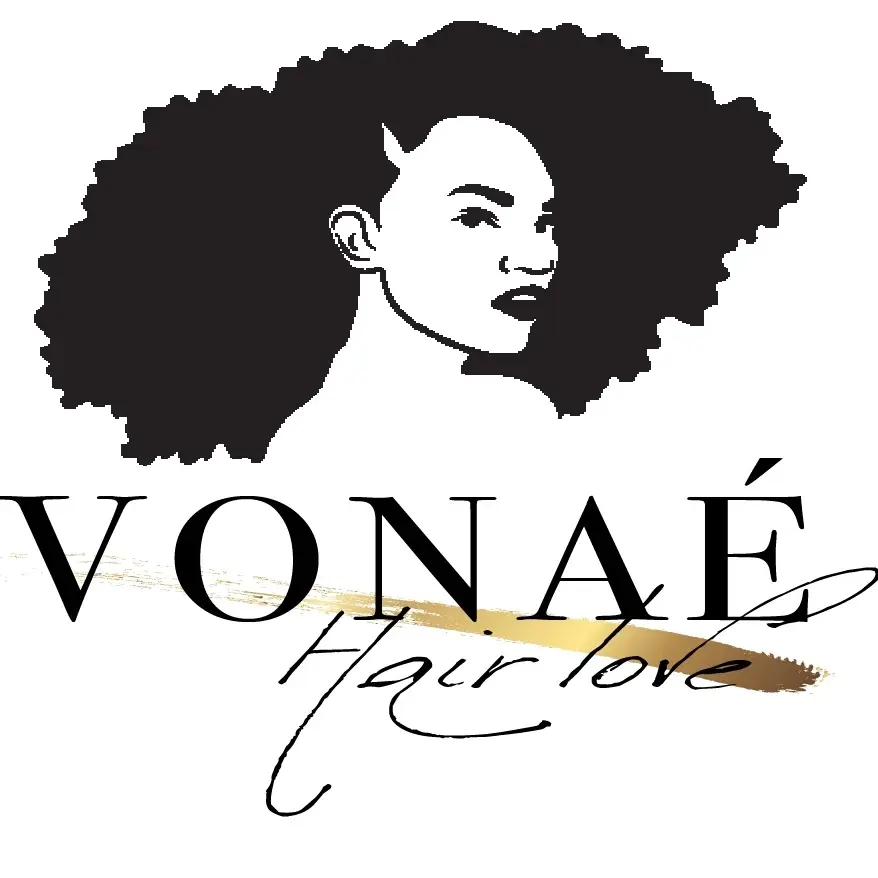 Vonaé Promo Code