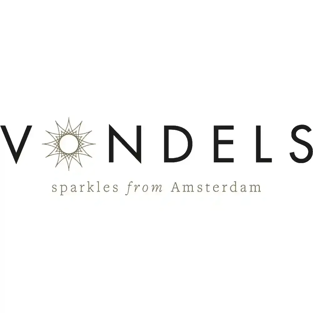 Vondels.co.uk Promo Code